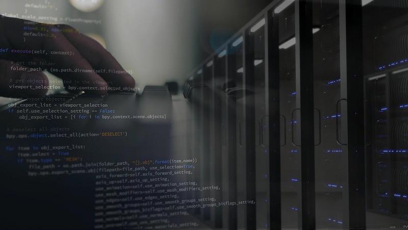 API e integrazioni software come collo di bottiglia aziendale