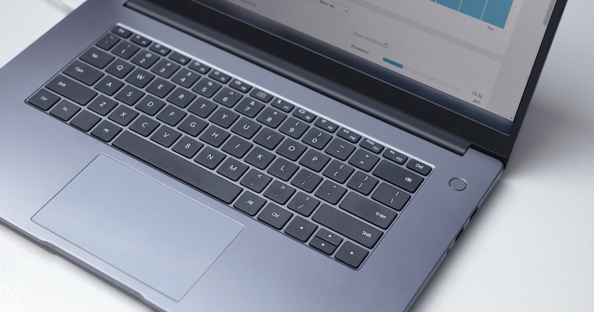 Gestionale personalizzato o software pronto per PMI