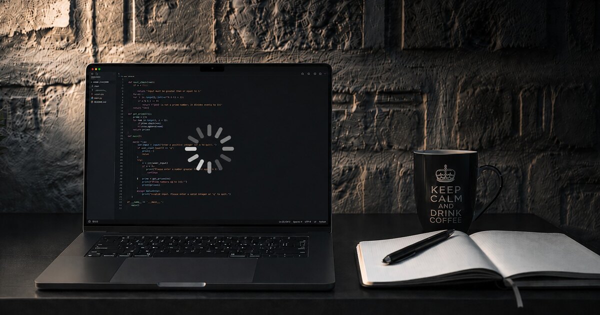 Integrazione CRM gestionale ed e-commerce