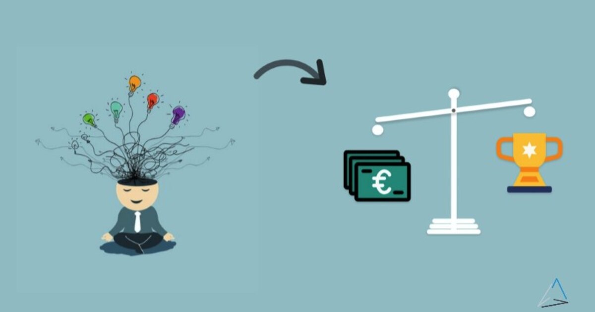 Quando Excel non basta più e serve un gestionale